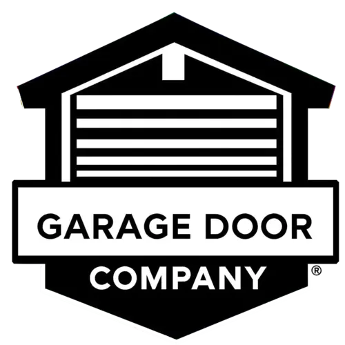 Dacula Garage Door Repair